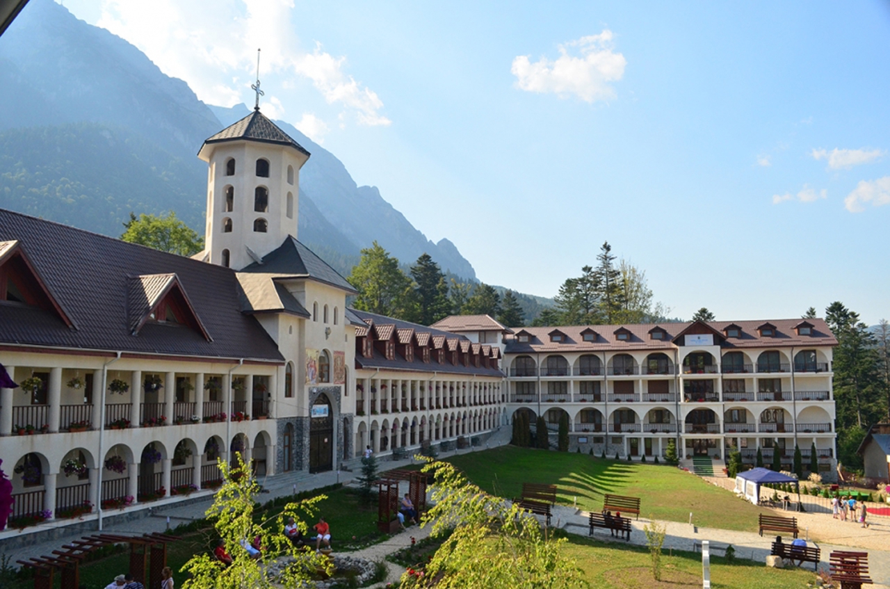 Discover Romania: ARC Camps 2026 registration open until June 26