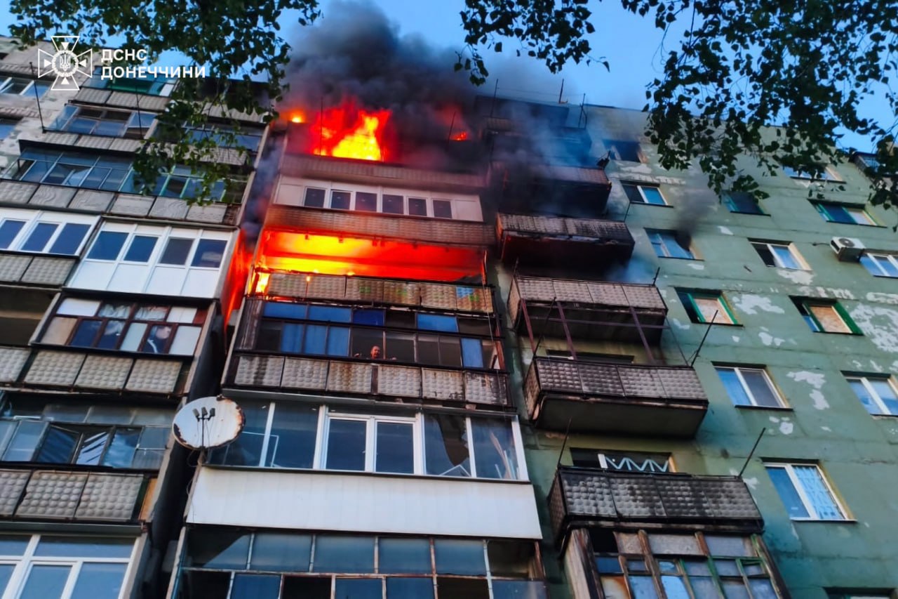 Ucraina acuză continuarea atacurilor rusești în timpul armistițiului de trei zile: 20 de răniți