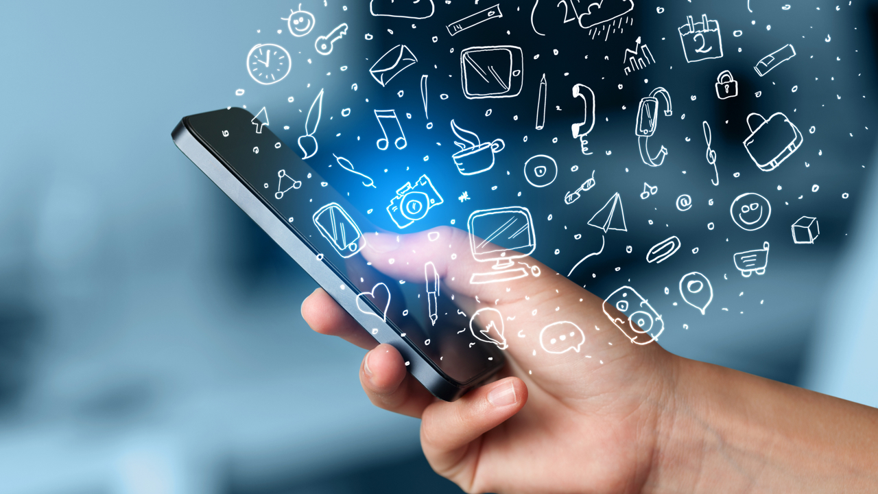 Pene masive la Amazon Web Services afectează aplicații și bănci din întreaga lume