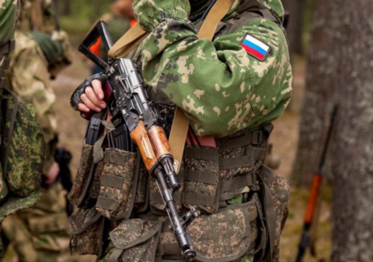 Zelenski: Rusia a pierdut 35.000 de soldați într-o singură lună