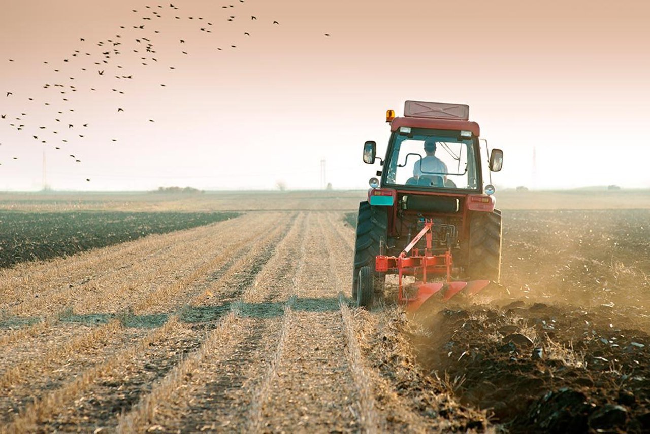 Agricultorii își amână protestele: „MAIA a acceptat o serie de solicitări strategice”