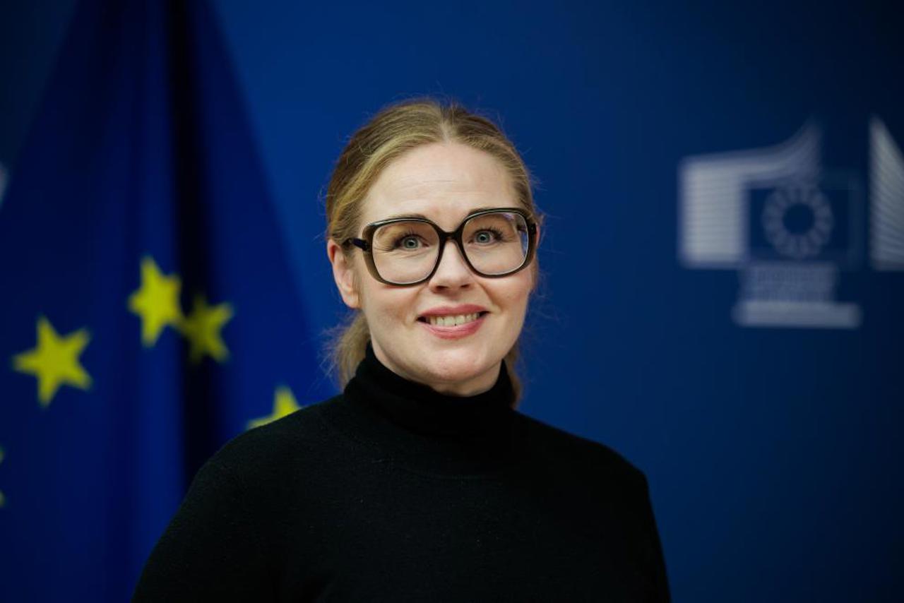 EU praises Romania’s essential support for Moldova after Russian attacks on Ukrainian energy infrastructure