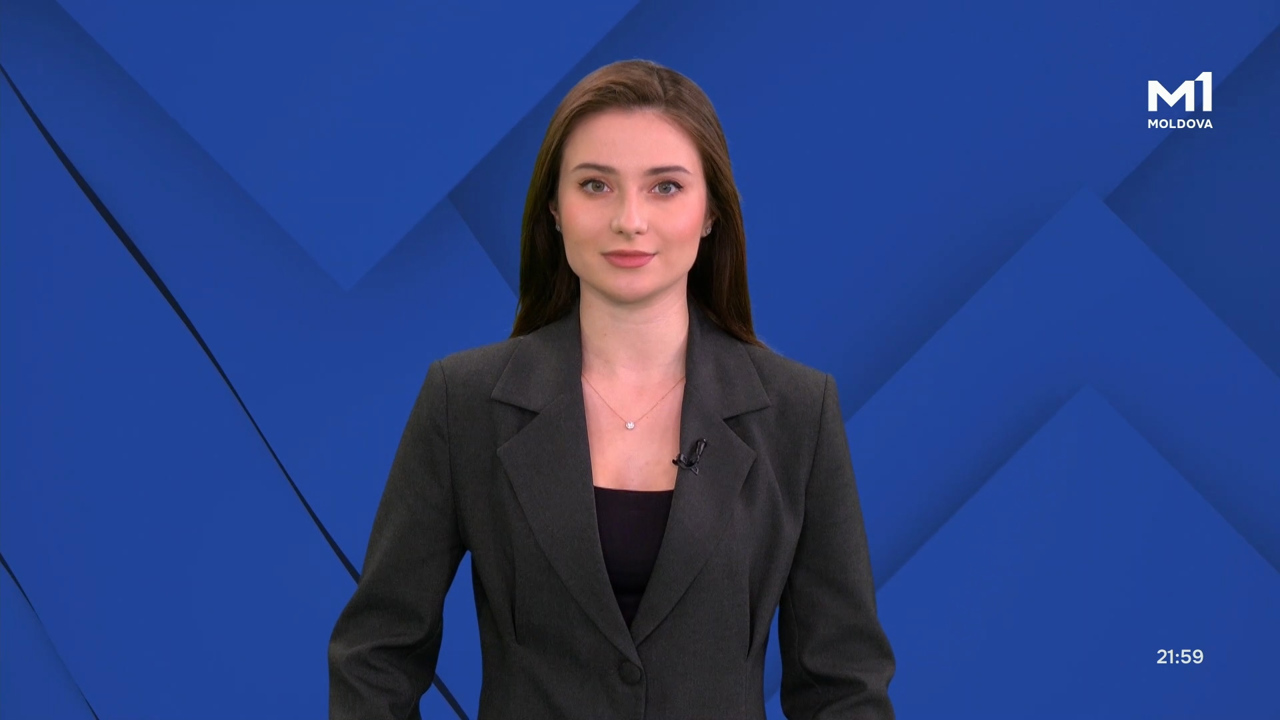 Știri Sportive din 14 aprilie 2026