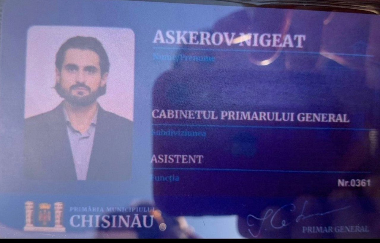  Comunitatea WatchDog