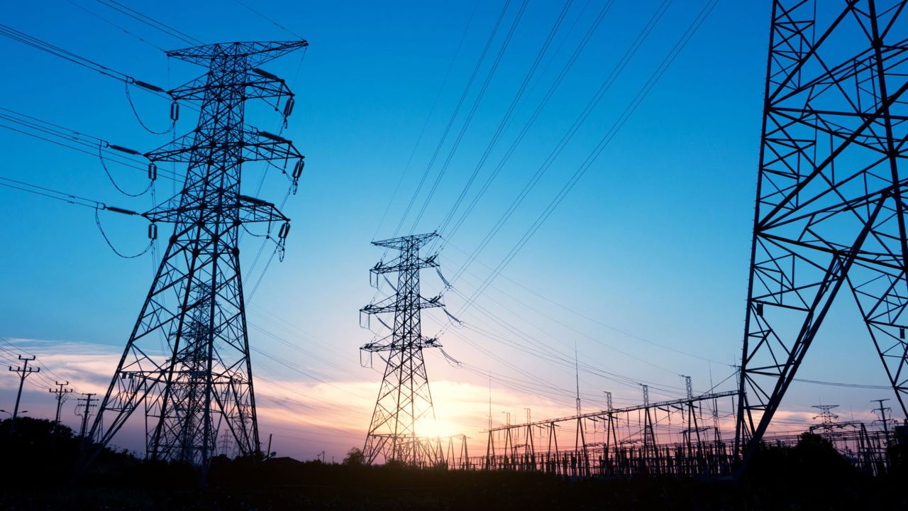 Moldova’s electricity purchases: 15% price increase in 2025