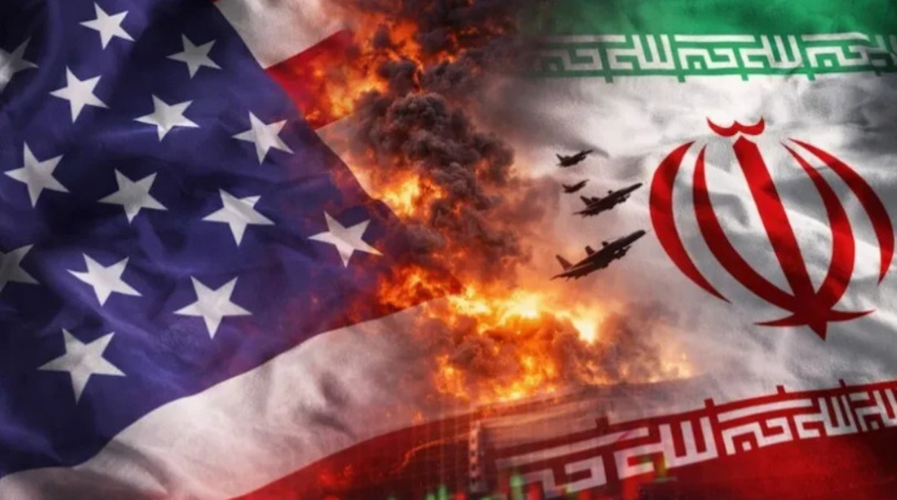 US forces strike Iran targets following ceasefire breach