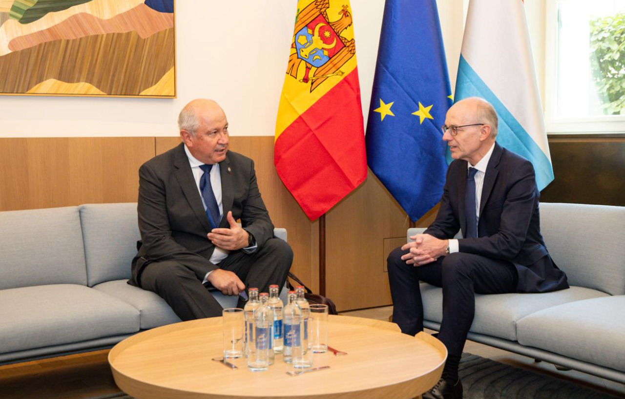 gov.md