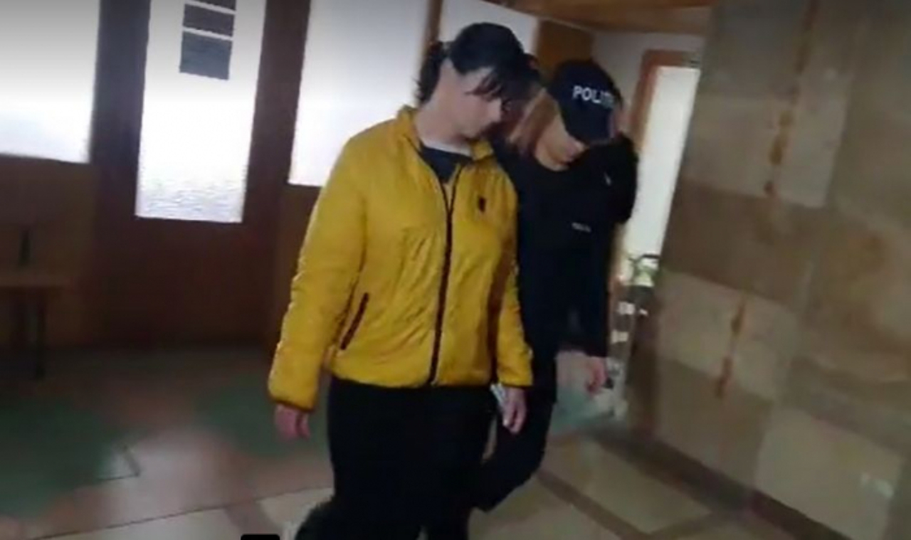 Водителю троллейбуса, сбившей насмерть 12-летнюю девочку, грозит до 7 лет тюрьмы