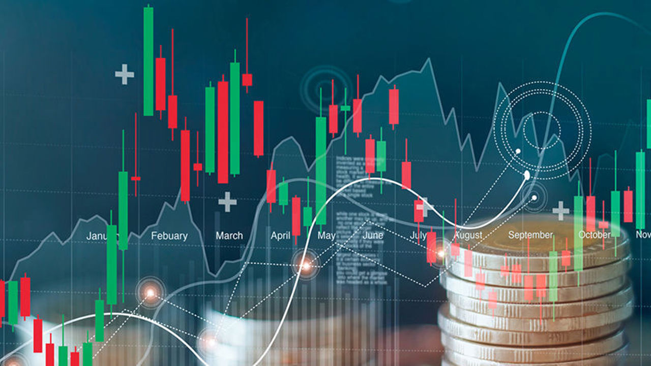 Investing in Moldova: Capital market set for major upgrades