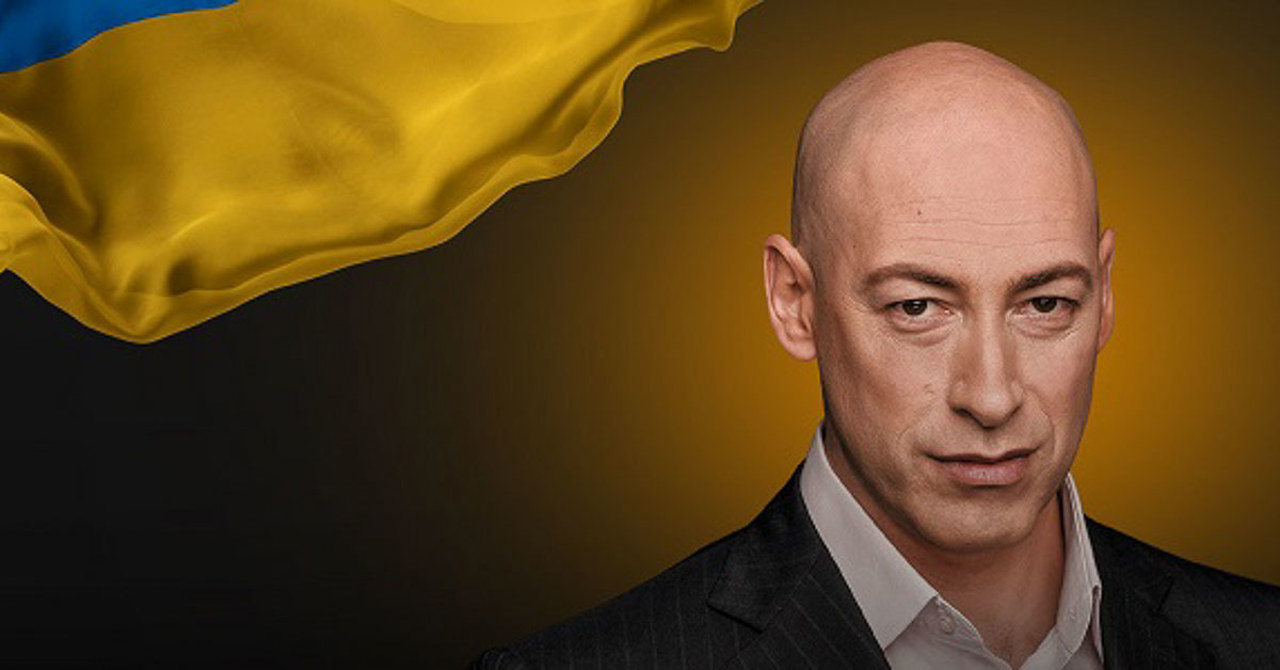 Gordon: Kremlin’s plan for Moldova poses grave risk to Europe