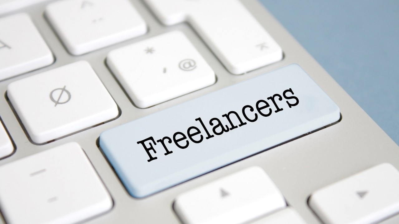 Freelancers drive 34% tax revenue jump in Moldova