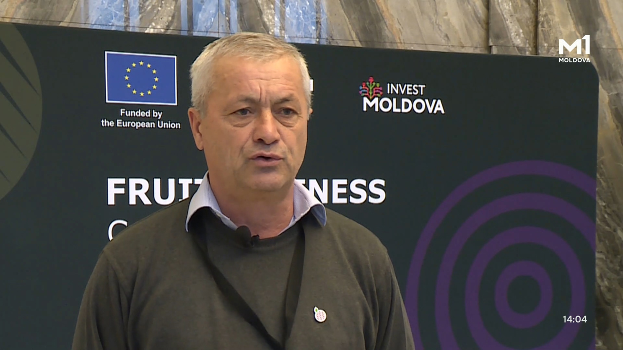 „Pământ și Oameni” din 7 decembrie 2025