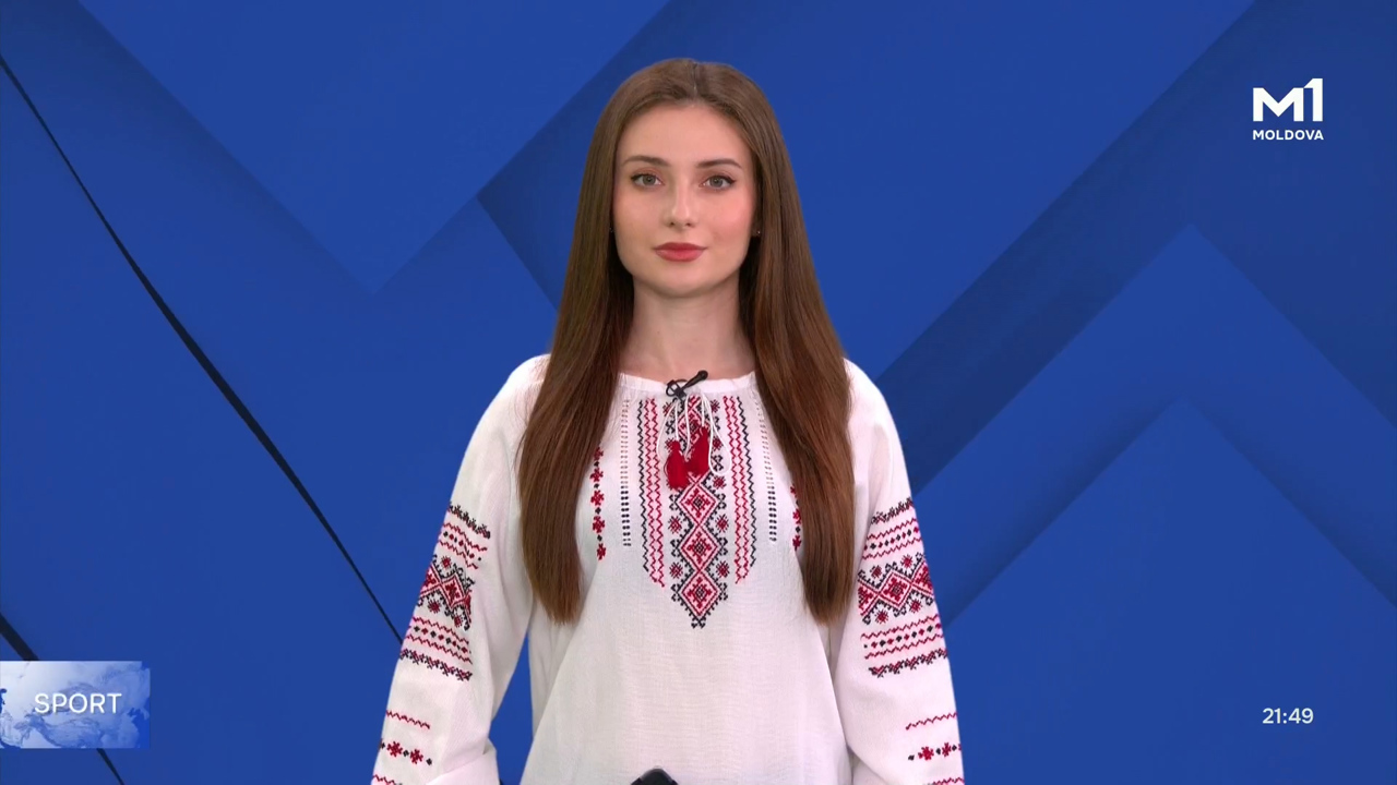 Știri Sportive din 24 iunie 2026