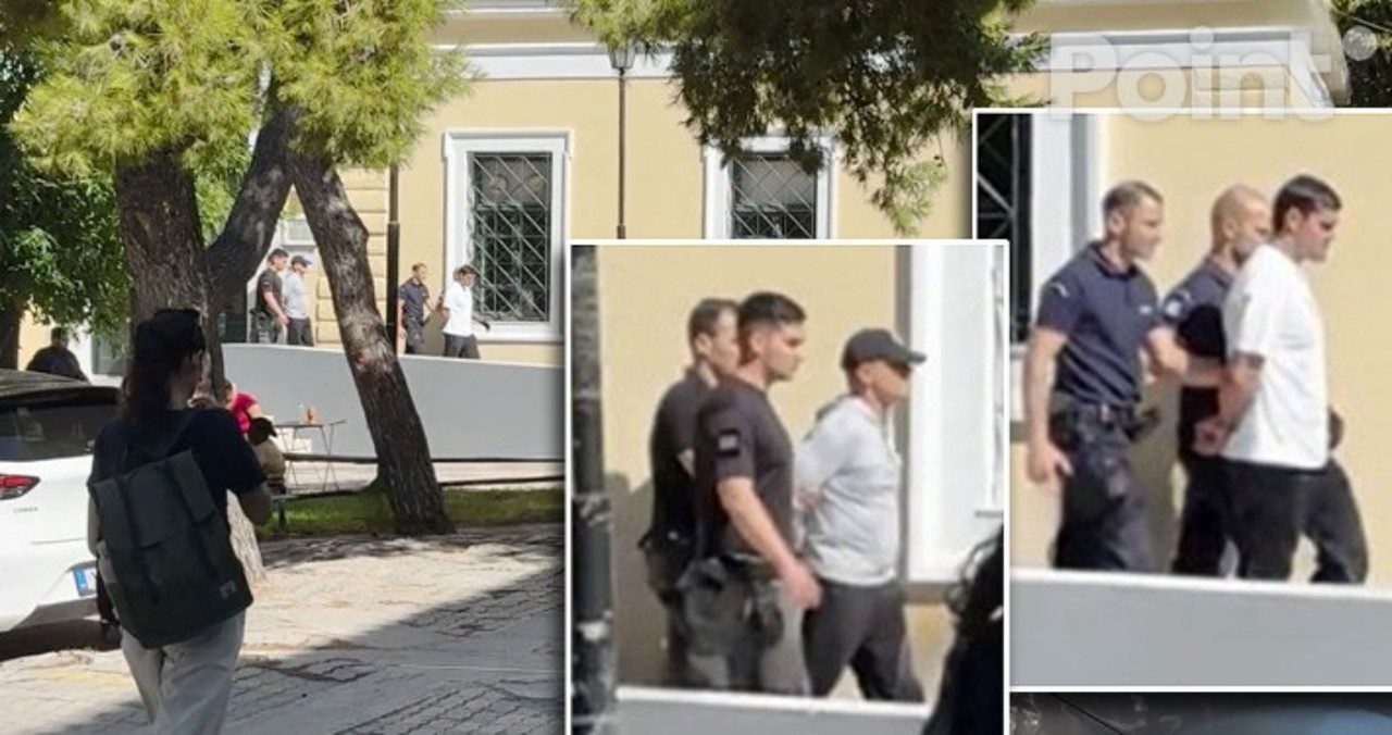 Константин Цуцу находится в Приднестровье? Пограничная полиция утверждает, что он не въезжал на территорию Молдовы