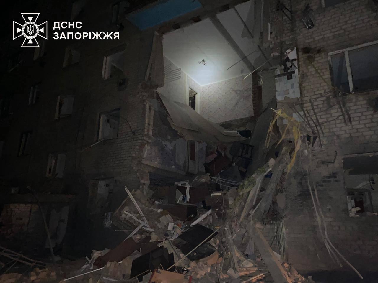 Евросоюз перечислил первые 10 млн евро на спецтрибунал для Путина