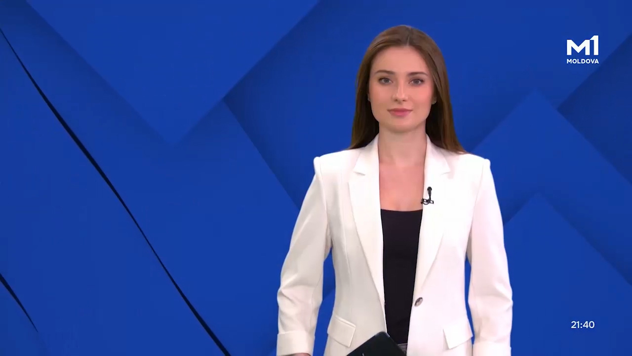 Știri Sportive din 16 aprilie 2026