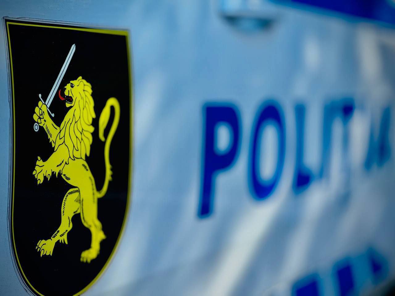 Un tânăr, internat în spital după ce a fost împușcat în sectorul Botanica din capitală. Unul dintre suspecți, căutat de Poliție 