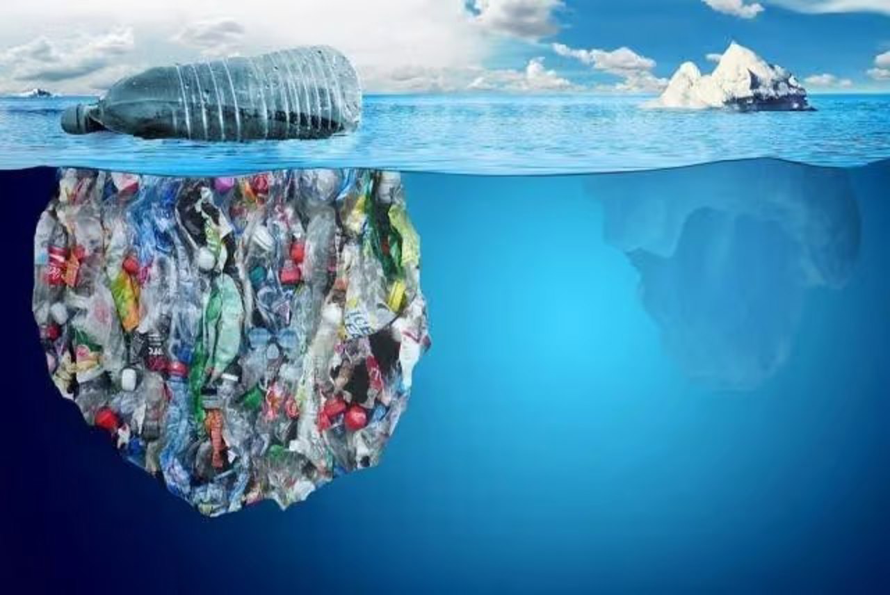 De ce contează oceanele pentru R. Moldova: Impactul ascuns asupra climei și calității aerului 