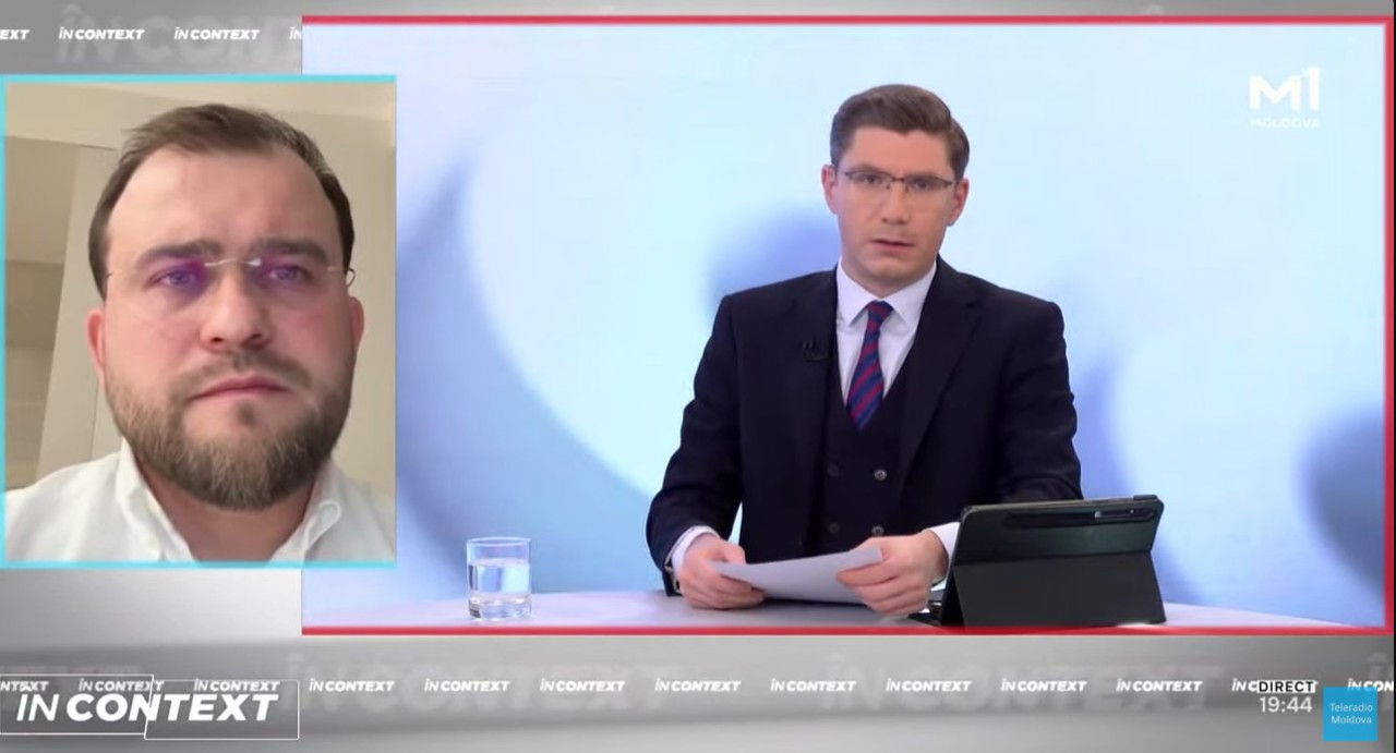 Legea Vettingului a ajuns la Curtea Constituțională | Expert: „Parlamentul a votat o altă formulă decât cea avizată de CSM”