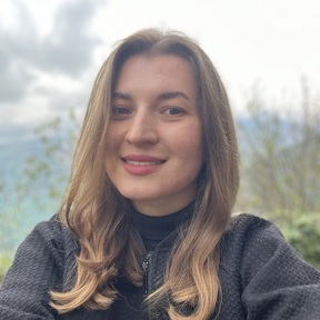 Vlada Vasilachi 