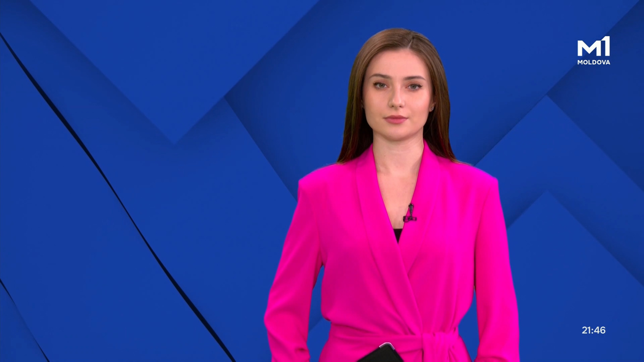 Știri Sportive din 10 aprilie 2026