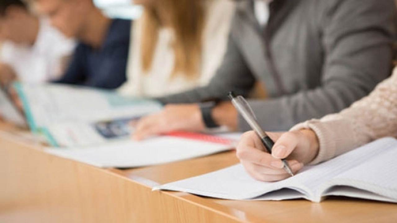 Olimpiadele republicane încep pe 13 februarie: 3.800 de elevi așteptați la competiții