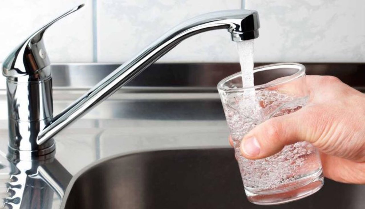 Metrul cub de apă s-ar putea scumpi cu peste 2.5 lei: Solicitarea depusă de „Apă-Canal Chișinău” la ANRE