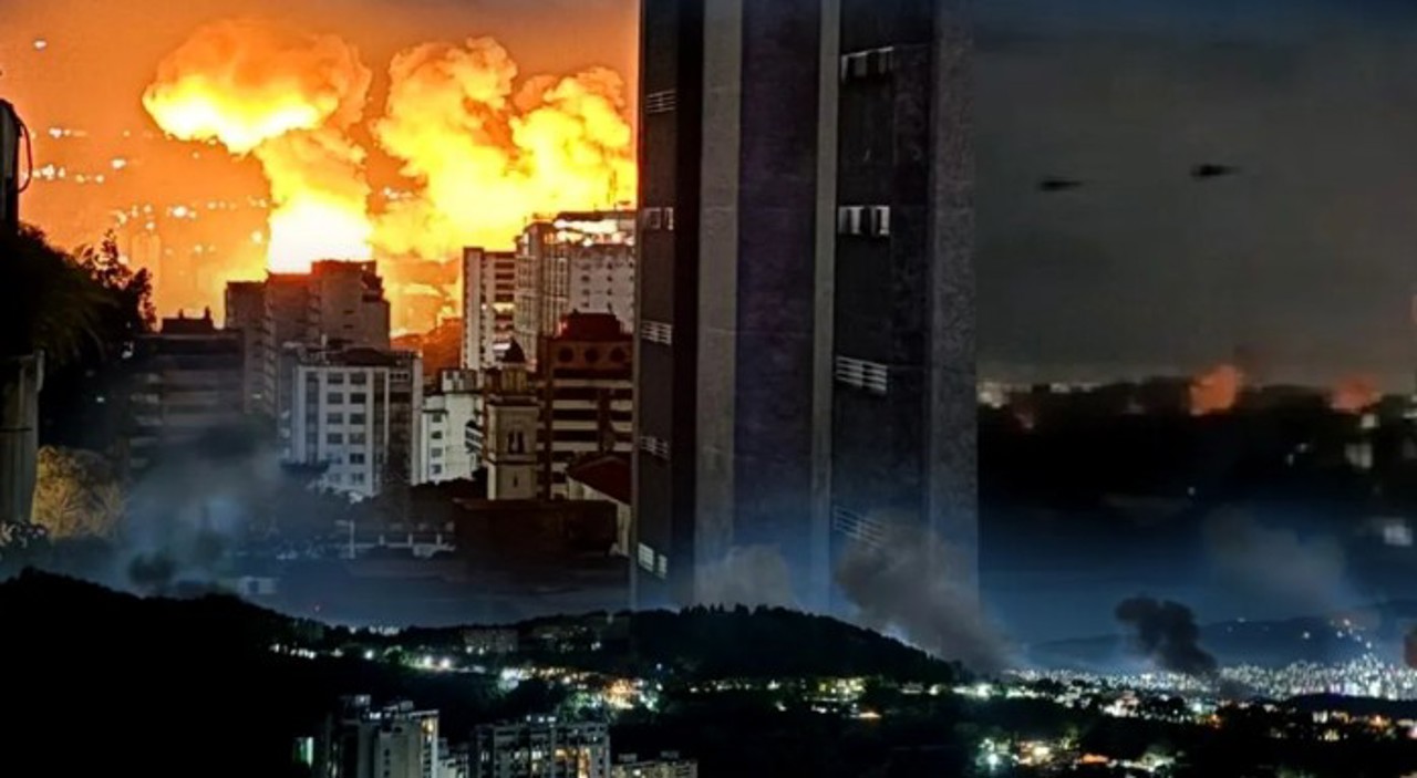 Cuba confirms 32 soldiers killed by US forces in Venezuela during Maduro extraction