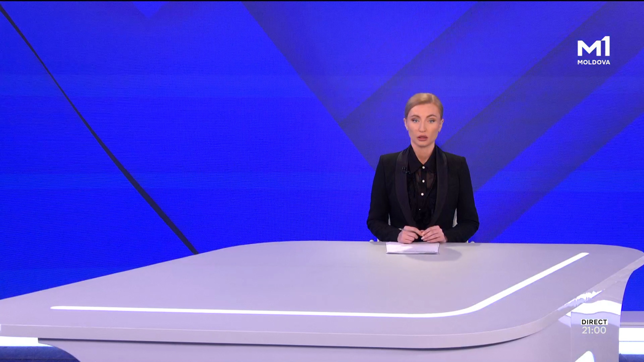 Gheorghe Urschi, pe drumul eternității // Alexandru Bălan, condamnat la închisoare // Un alt atac armat într-o școală din Turcia