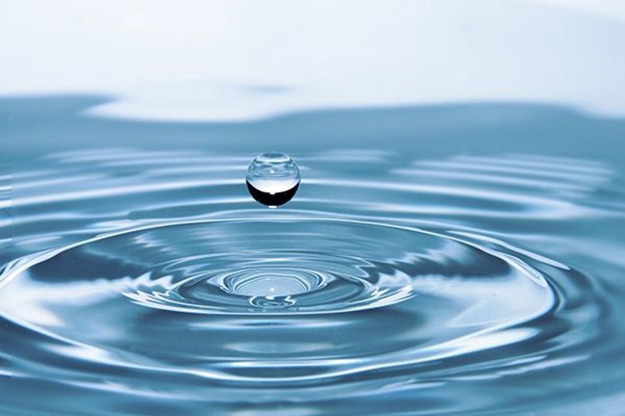 Moldova's water crisis: Contaminated wells & drying rivers
