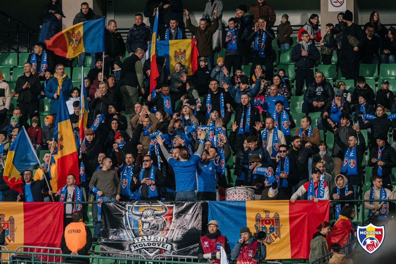 Pentru a-i urmări în acțiune pe Donnarumma, Tonali, Barella sau Raspadori trebuie să scoateți din buzunar între 200 și 1000 de lei 