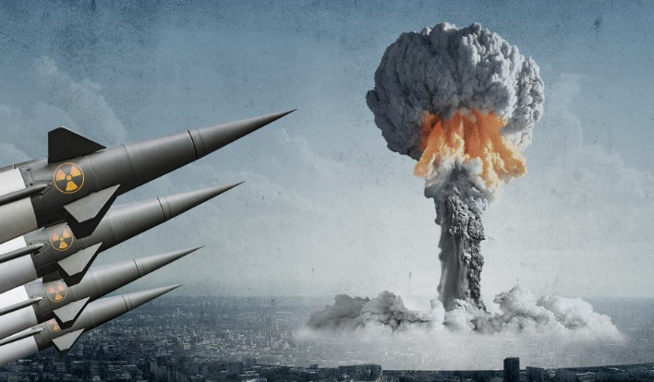 Oficial american la ONU: Tratatul New START privind dezarmarea nucleară prezenta „lacune”