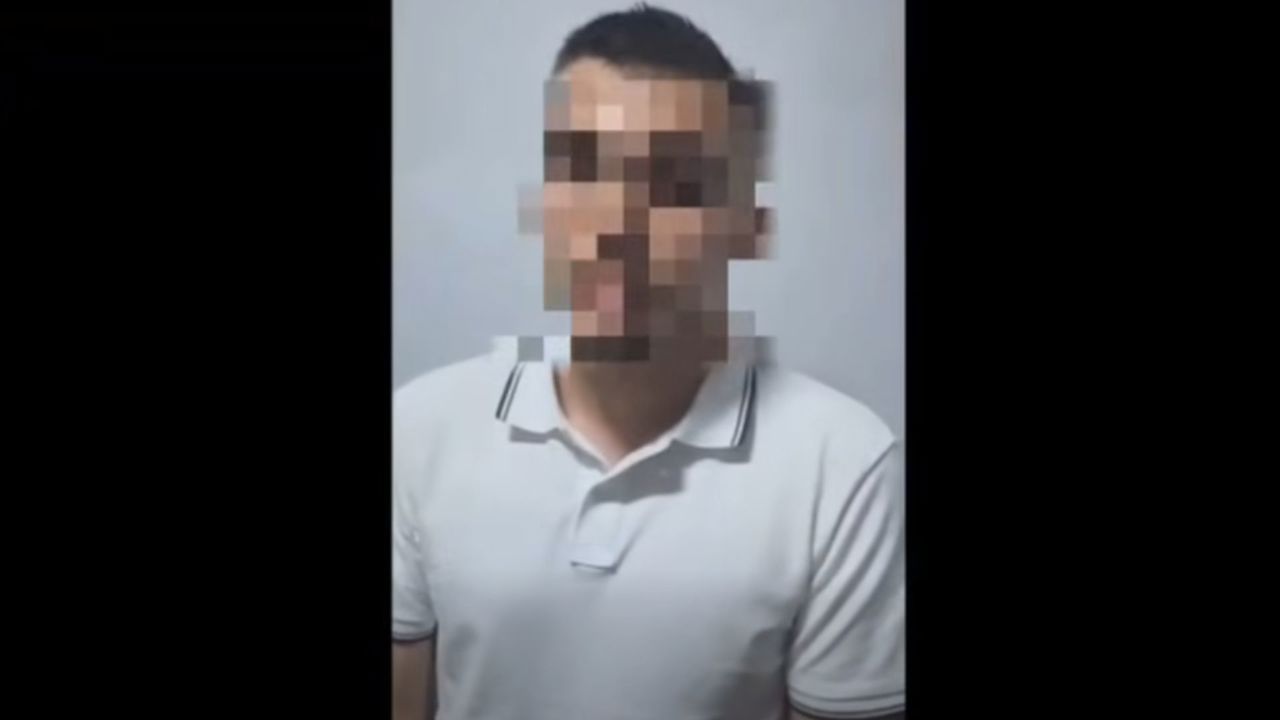 Escrocherie de milioane în mai multe raioane: Suspecții transportau banii în stânga Nistrului