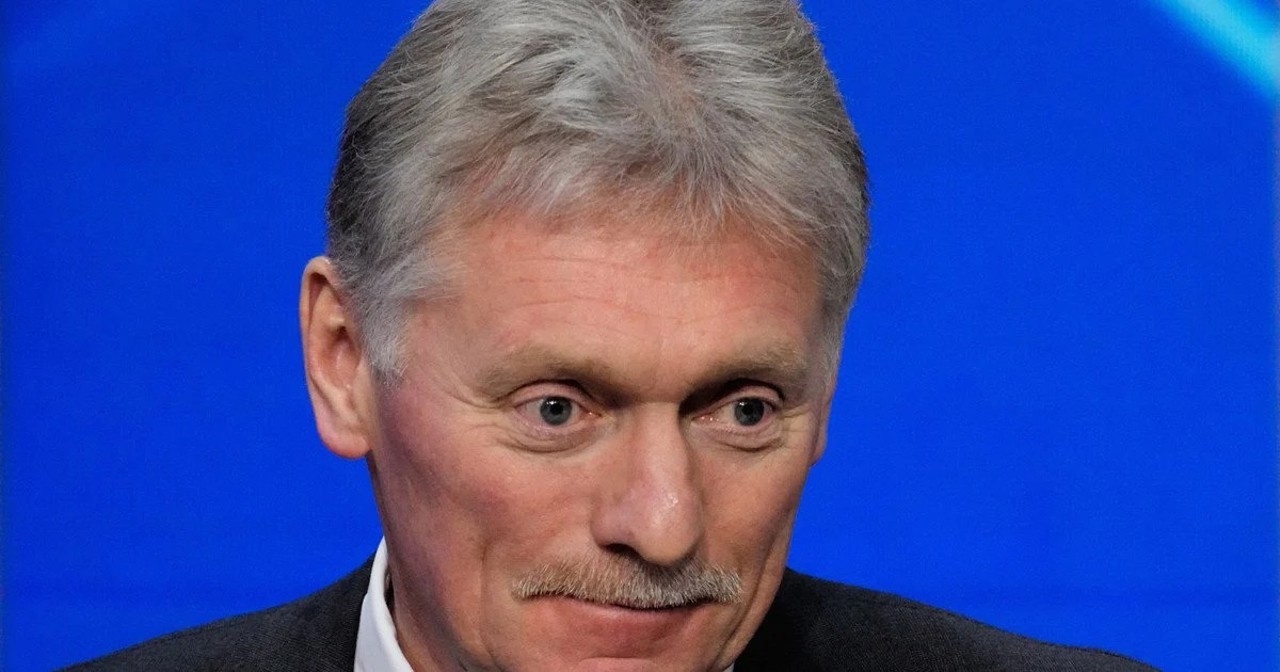 Kremlinul admite că următoarea rundă de negocieri privind războiul din Ucraina ar putea avea loc în curând