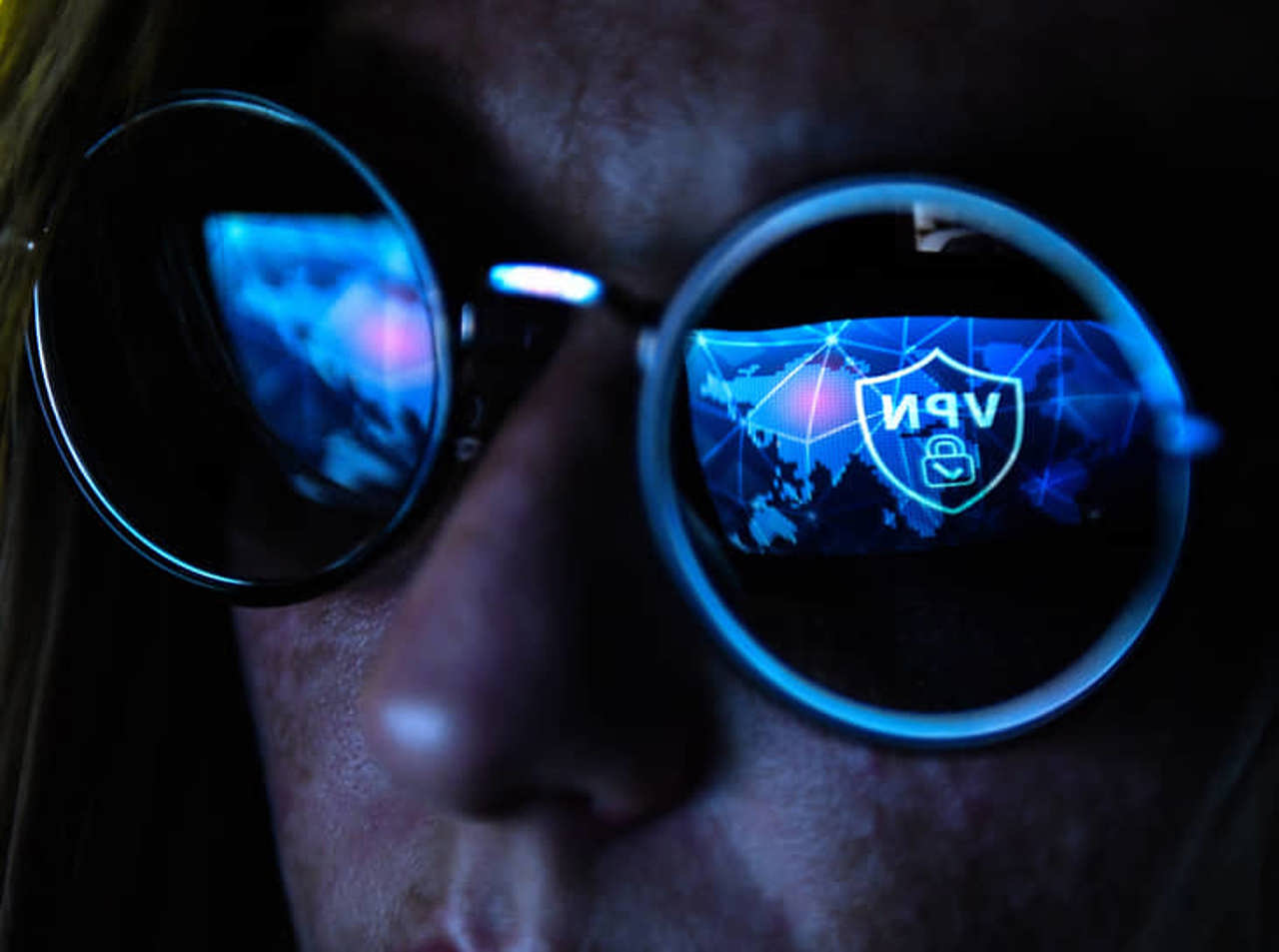 Rusia intensifică blocarea serviciilor VPN după alegerile legislative