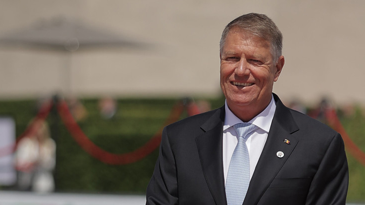 Klaus Iohannis: It is important for citizens to notice a concrete improvement in their daily life, a crucial element for a success story of the Republic of Moldova
