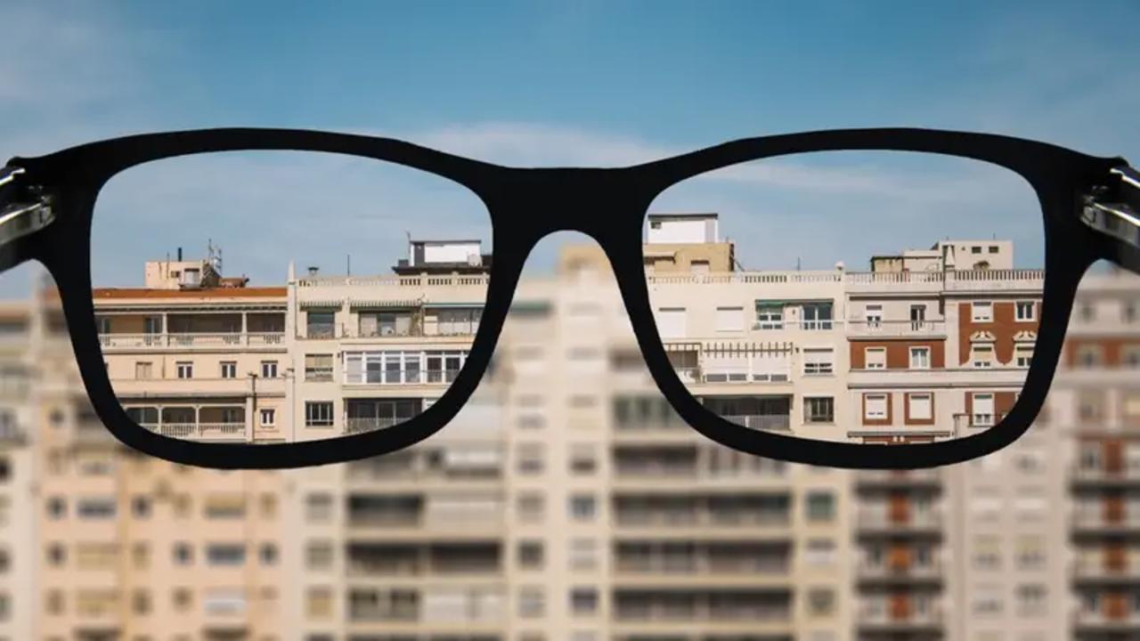 Rising childhood myopia: expert guide to digital strain and prevention