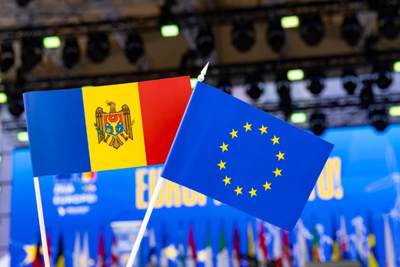 Daniel Vodă: Moldovans have no reason to worry about the new mechanism for suspending the EU visa-free regime