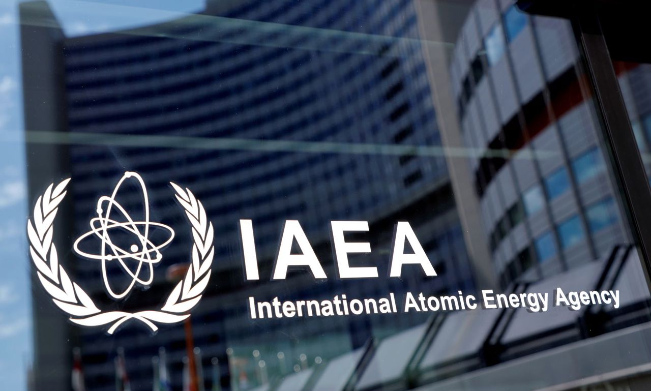 Conducerea AIEA se va reuni joi pentru a discuta atacurile asupra Centralei de la Zaporojie