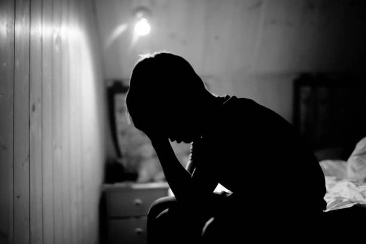 Copii exploatați sexual în R. Moldova de un cetățean al Bulgariei: Procurorii cer detenție pe viață