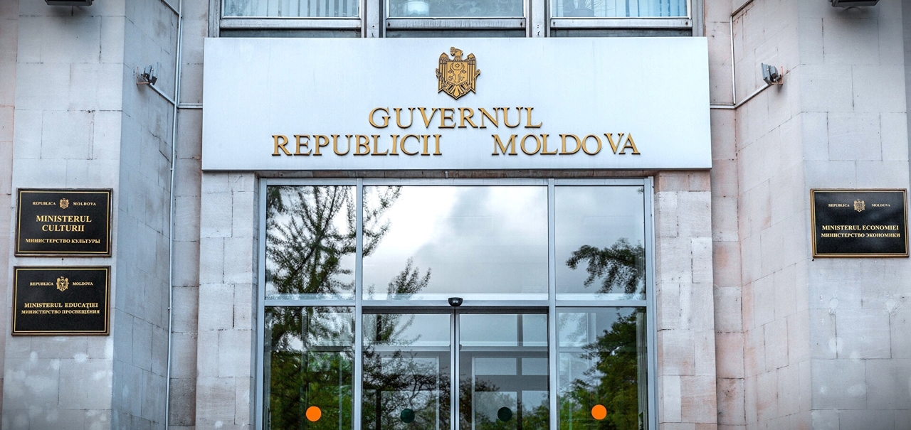 Remanieri la Guvern: Cinci ambasadori rechemați și alți patru propuși la conducerea ambasadelor din Lituania, Belgia, Luxemburg, Grecia, Cipru și Qatar