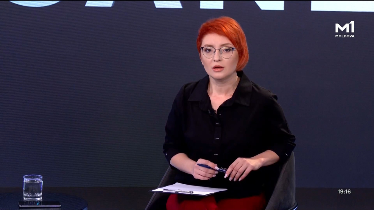 Scaner. Talk-show social-politic (rus) // 26.10.2025	