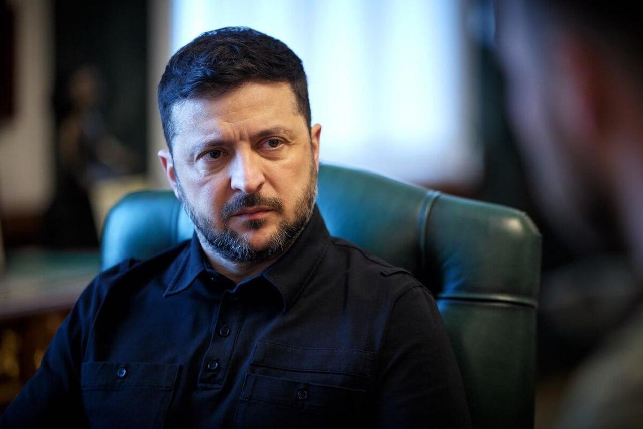 Atacurile ucrainene asupra Rusiei se intensifică: Anunțul făcut de Zelenski