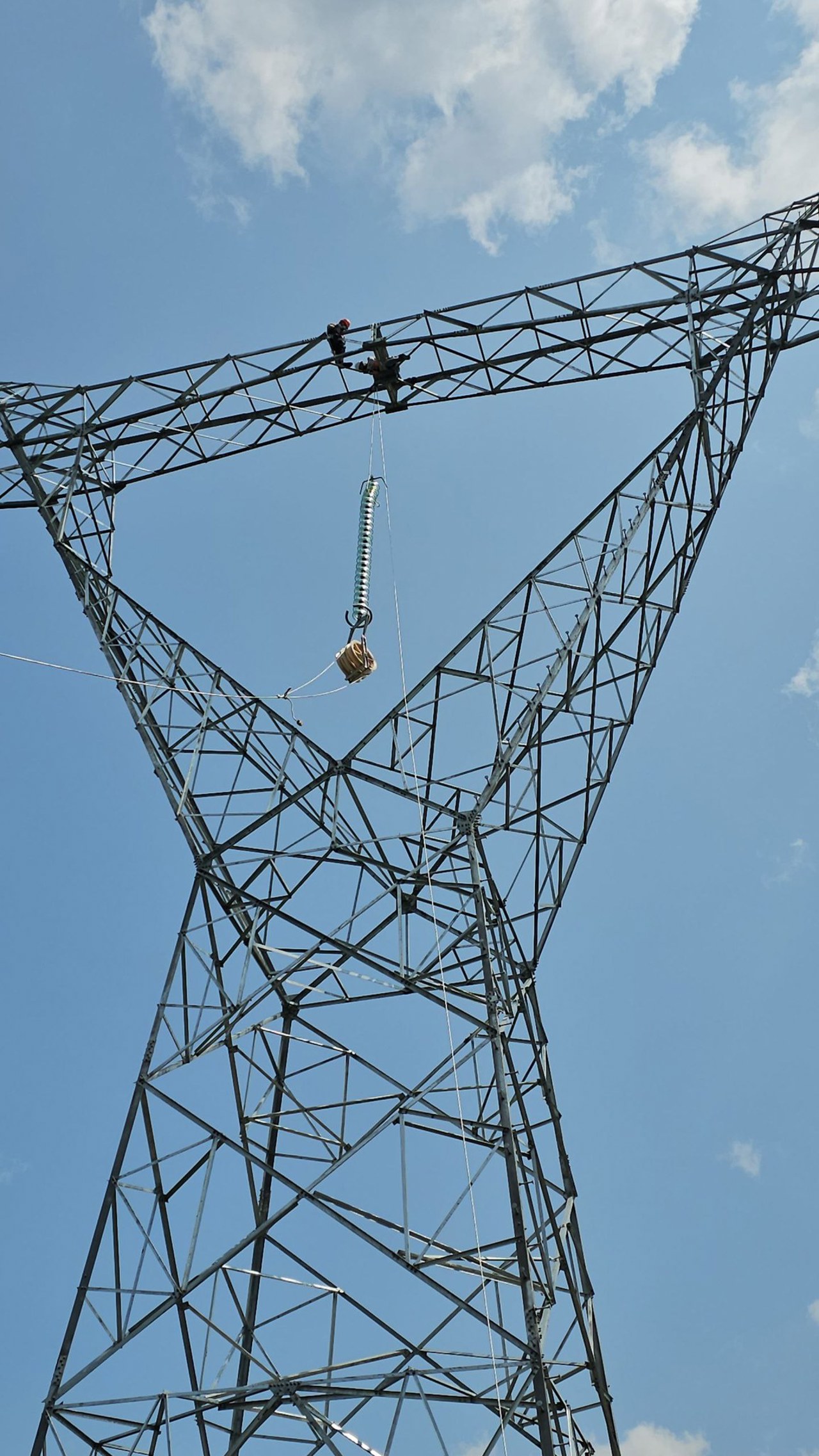Facebook // Ministerul Energiei al Republicii Moldova