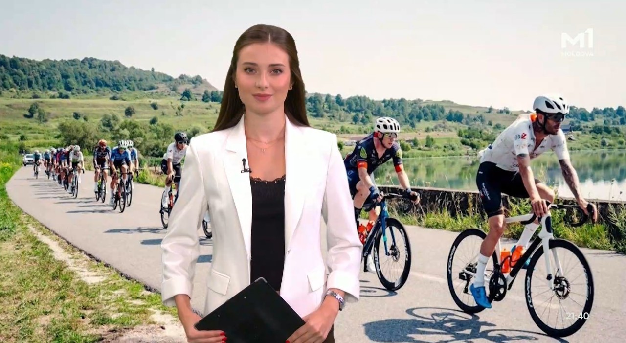	Știri Sportive din 9 septembrie 2026