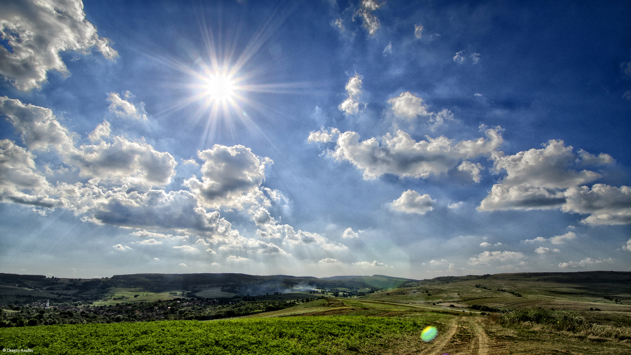 На улице холодает: Какую погоду прогнозируют синоптики на среду, 8 мая