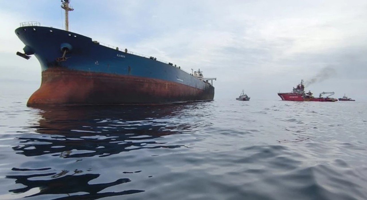 SUA pregătesc noi sancțiuni împotriva Rusiei, dacă Putin va respinge acordul de pace