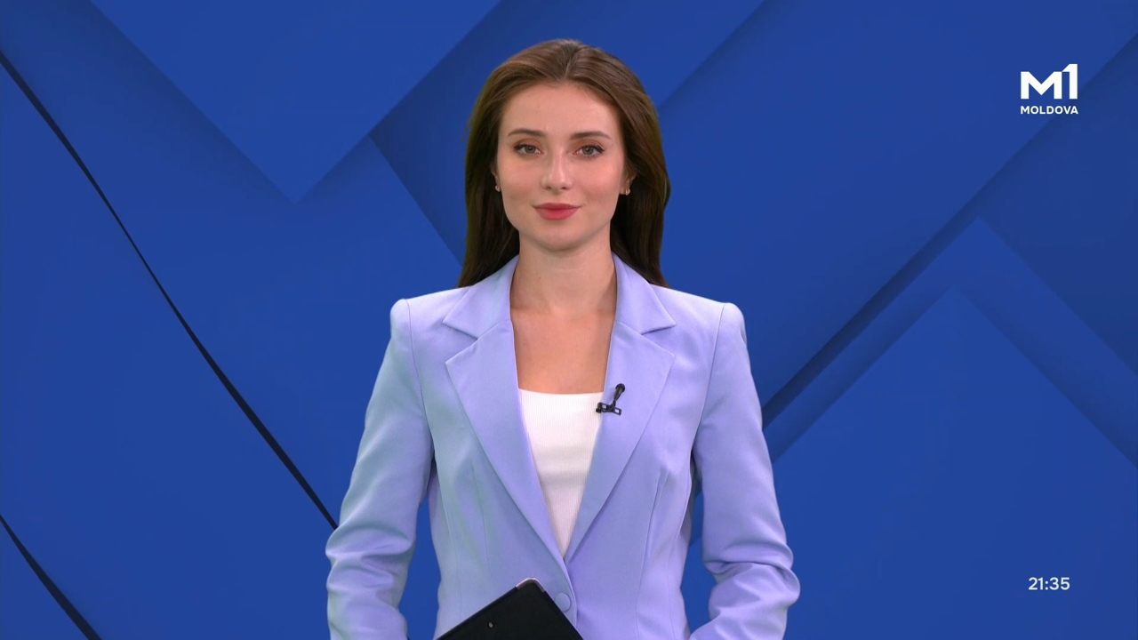 Știri Sportive (21:30) din 13 octombrie 2026