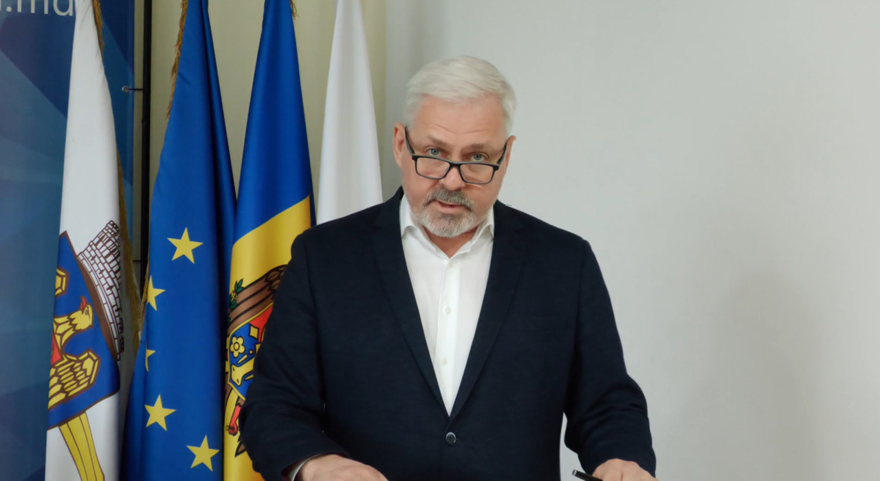 Privesc.eu