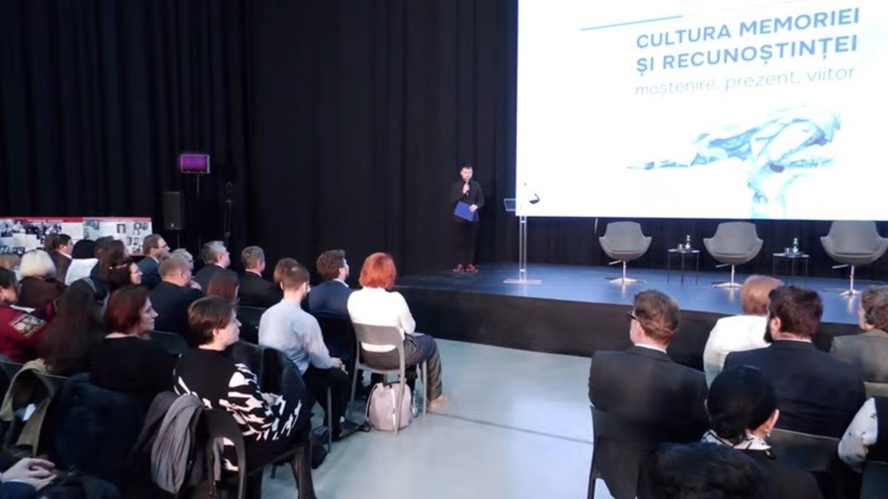 Războiul de la Nistru: „Când memoria este fragmentată, vulnerabilitățile cresc”